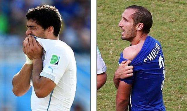 主交控制牌 主交控制牌