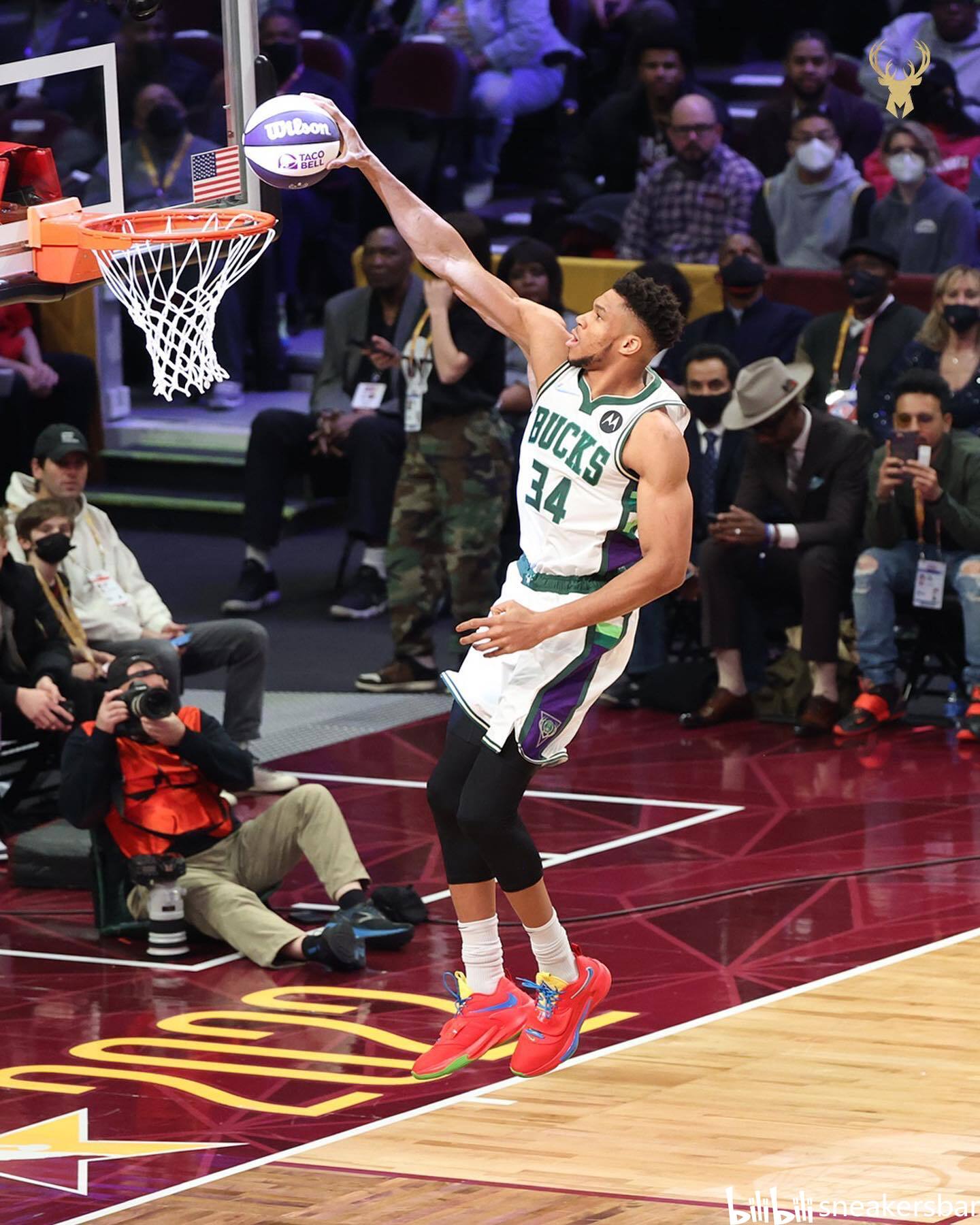 胜率自然上 胜率自然上