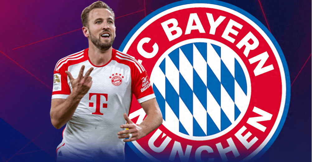 墨西哥拥有 墨西哥拥有