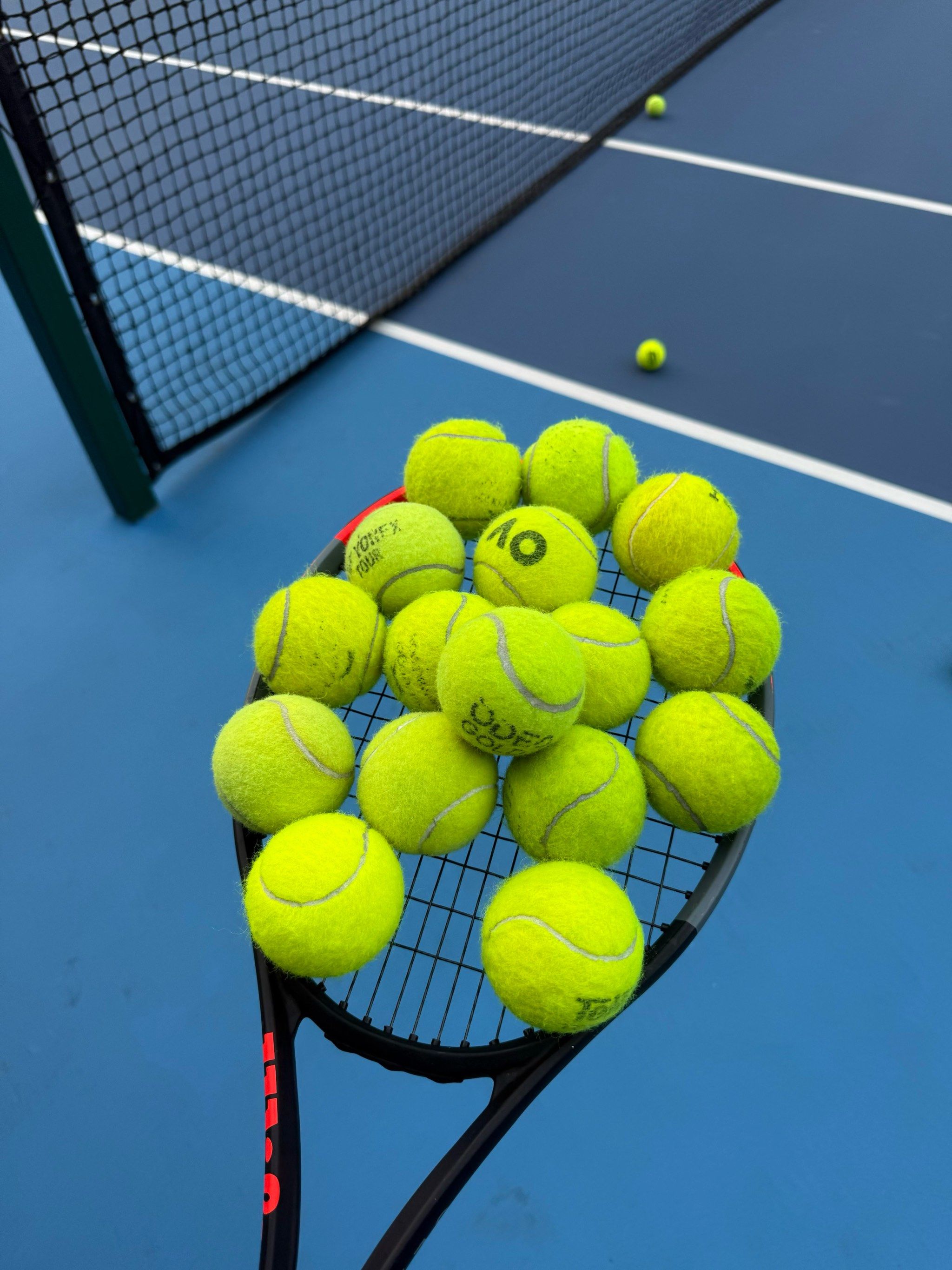 深潜的班底 深潜的班底