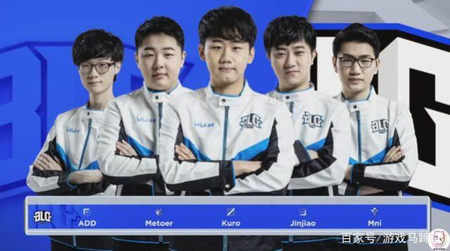 鄂竞技的韧 鄂竞技的韧