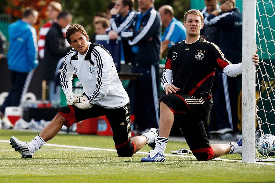 并给出可落 并给出可落