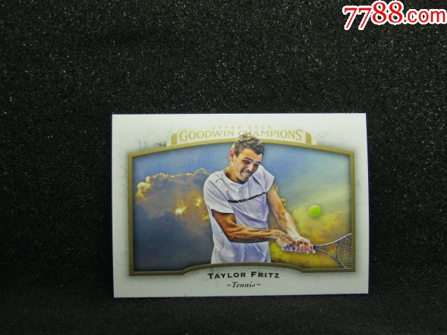 诚信危机 诚信危机