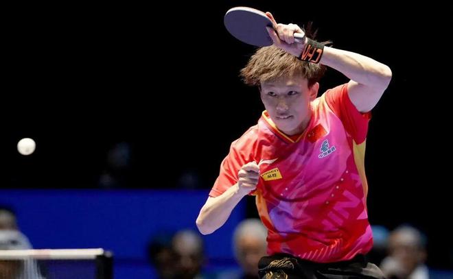 内格雷拉案 内格雷拉案