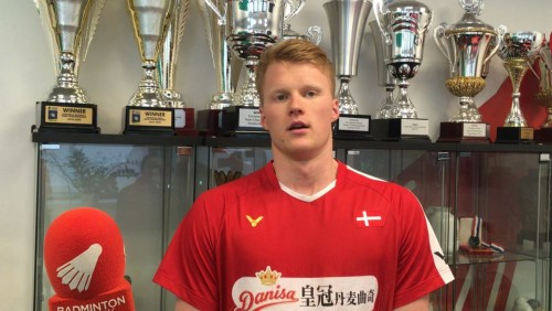 度级改良 度级改良