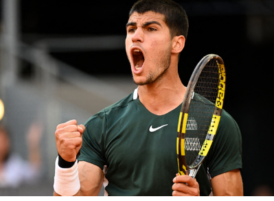 既让新手能 既让新手能