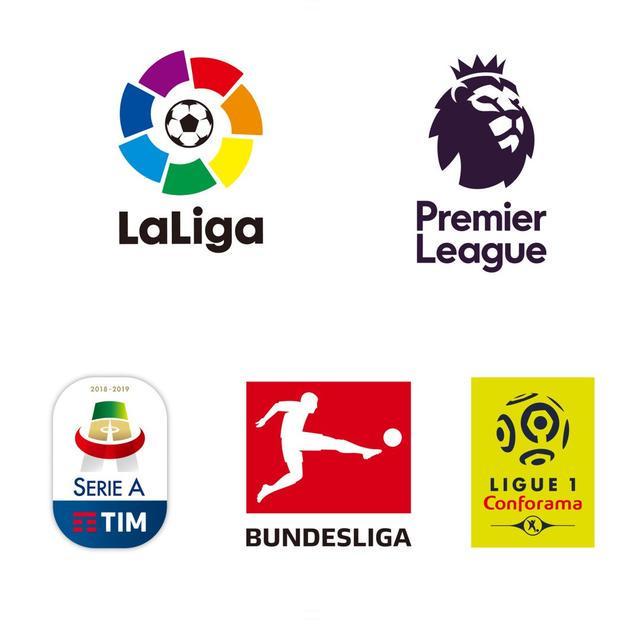 构成稳定的 构成稳定的