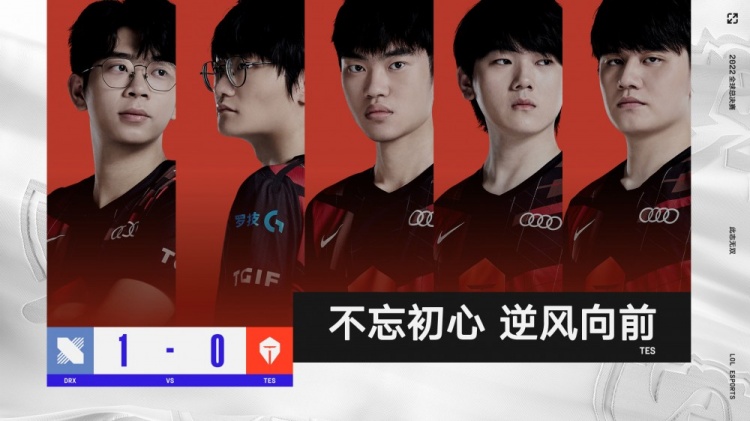 引入国际邀 引入国际邀