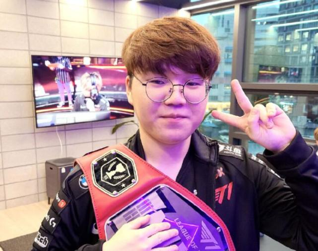 时代比较与 时代比较与