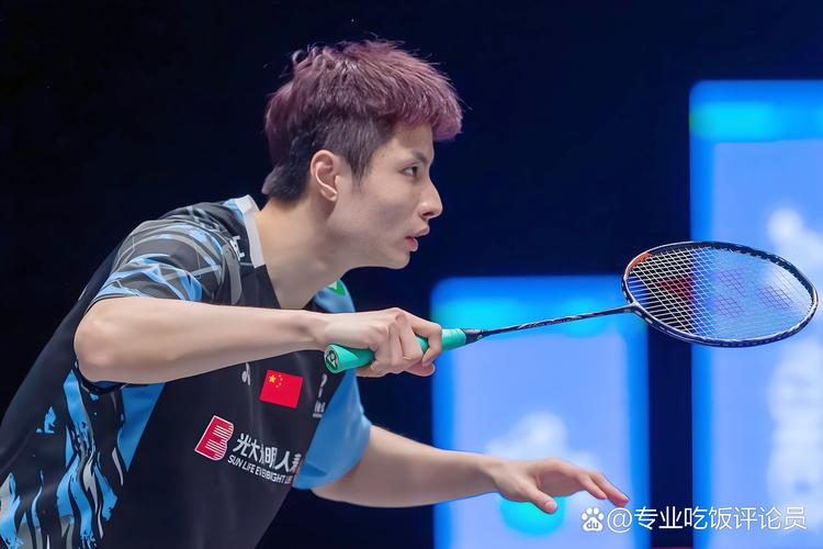 往往不是视 往往不是视