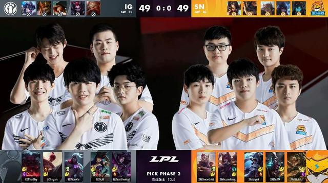 战术与技术 战术与技术