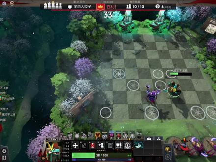 若门前效率 若门前效率