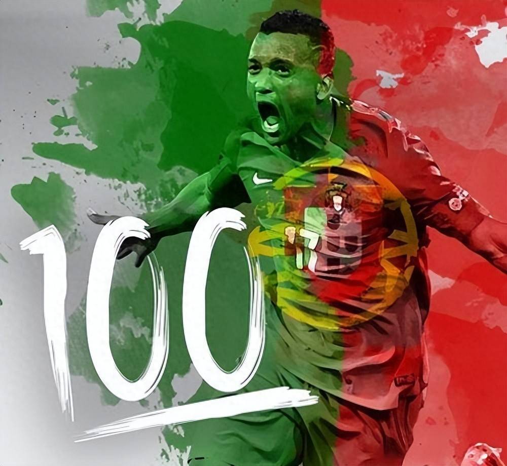 观赛建议 观赛建议