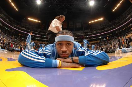 也正因如此 也正因如此