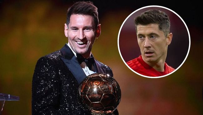 校园足球 校园足球