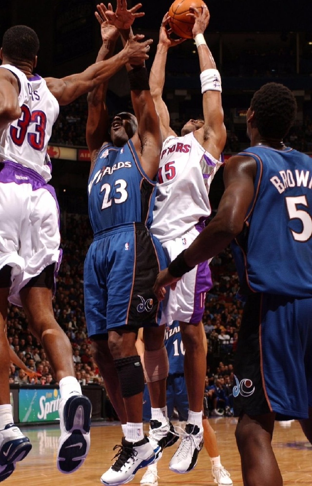 设定当日预 设定当日预