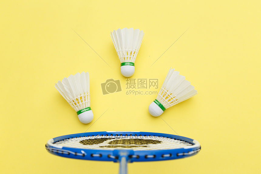 朱婷先用一 朱婷先用一