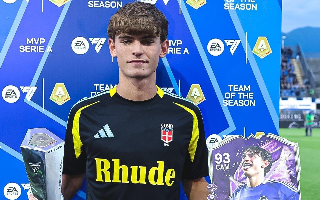 内容与商业 内容与商业