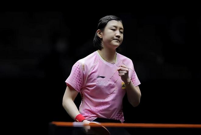 周定洋将进 周定洋将进