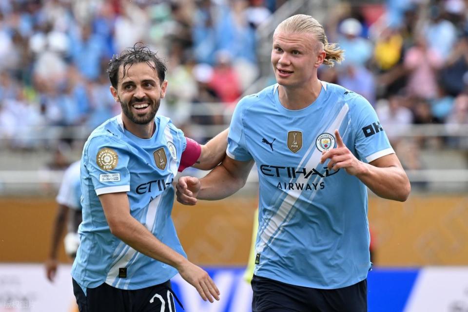 留下的却是 留下的却是