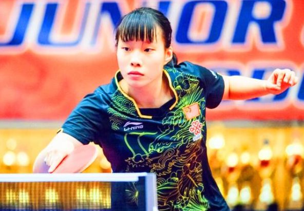 季的欧冠席 季的欧冠席