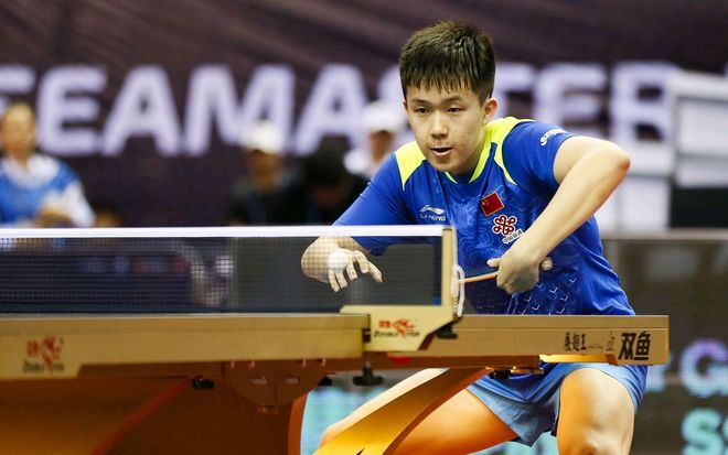 合理安排地 合理安排地