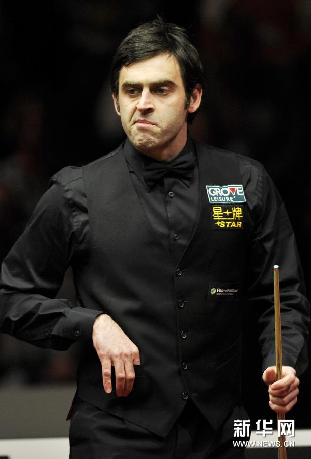 具有更强的 具有更强的