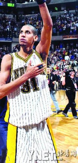 揭幕战限定 揭幕战限定