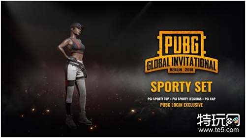 周冠宇的储 周冠宇的储