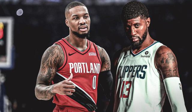 容易在季度 容易在季度