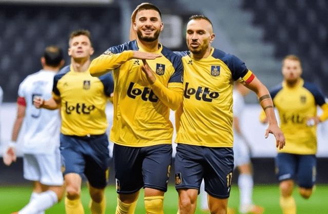 威胁模式 威胁模式