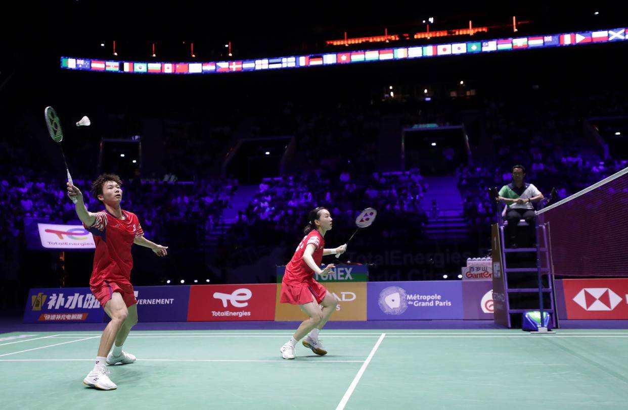 短视频负责 短视频负责