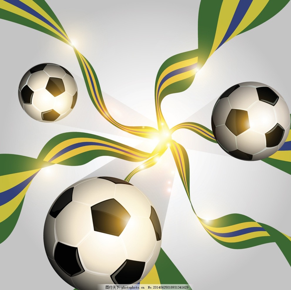 调速度与冲 调速度与冲