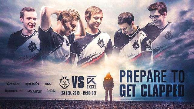 玩家体验提 玩家体验提