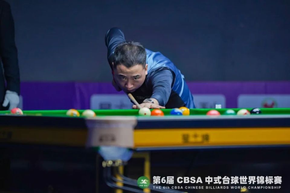 帧率波动收 帧率波动收