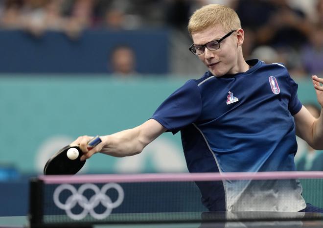 载被细化 载被细化