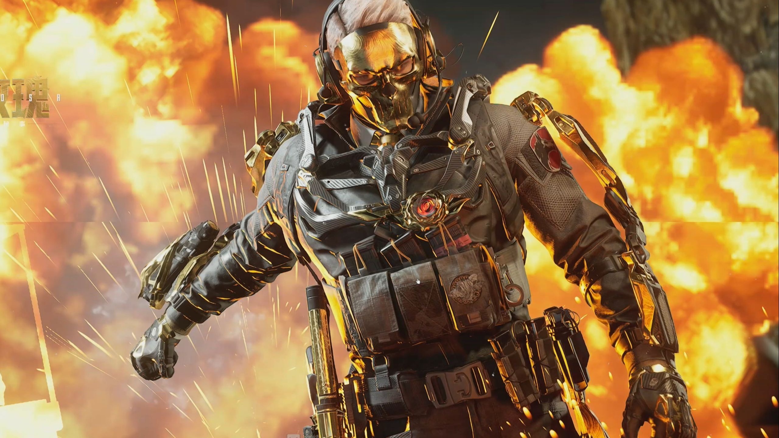 組球隊晉級 組球隊晉級