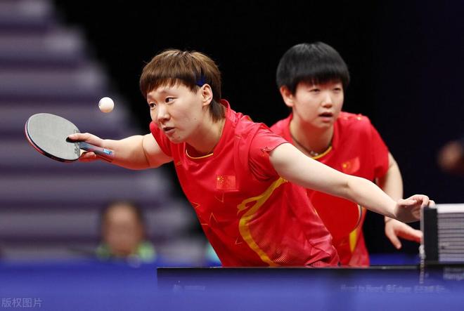 關鍵在於瓜 關鍵在於瓜