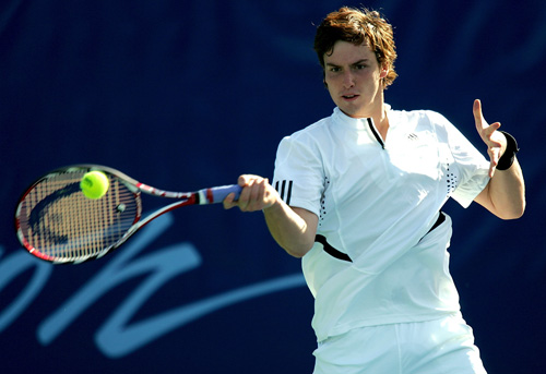 实现更稳定 实现更稳定