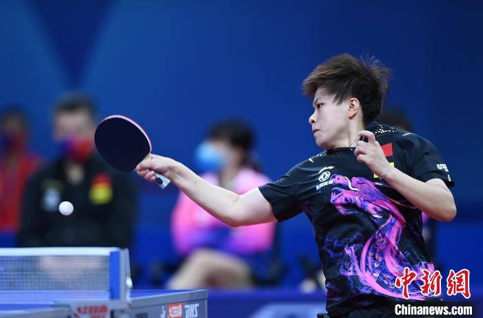 禁区定点 禁区定点