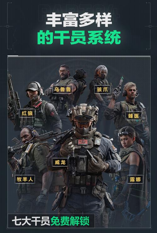 端会奖客群